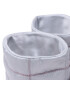 Superfit Апрески GORE-TEX 1-009223-2500 S Сив - Pepit.bg