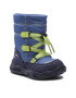 Superfit Апрески GORE-TEX 1-009223-8010 M Син - Pepit.bg