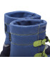 Superfit Апрески GORE-TEX 1-009223-8010 M Син - Pepit.bg