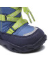Superfit Апрески GORE-TEX 1-009223-8010 M Син - Pepit.bg