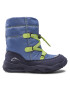 Superfit Апрески GORE-TEX 1-009223-8010 S Син - Pepit.bg