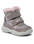 Superfit Апрески GORE-TEX 1-009226-2500 M Сив - Pepit.bg