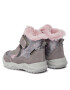 Superfit Апрески GORE-TEX 1-009226-2500 M Сив - Pepit.bg