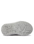 Superfit Апрески GORE-TEX 1-009226-2500 M Сив - Pepit.bg