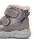 Superfit Апрески GORE-TEX 1-009226-2500 M Сив - Pepit.bg
