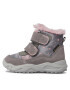 Superfit Апрески GORE-TEX 1-009226-2500 M Сив - Pepit.bg