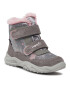 Superfit Апрески GORE-TEX 1-009226-2500 S Сив - Pepit.bg