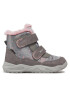 Superfit Апрески GORE-TEX 1-009226-2500 S Сив - Pepit.bg