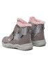 Superfit Апрески GORE-TEX 1-009226-2500 S Сив - Pepit.bg