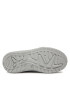 Superfit Апрески GORE-TEX 1-009226-2500 S Сив - Pepit.bg