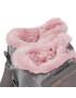 Superfit Апрески GORE-TEX 1-009226-2500 S Сив - Pepit.bg