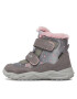 Superfit Апрески GORE-TEX 1-009226-2500 S Сив - Pepit.bg