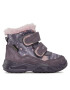 Superfit Апрески GORE-TEX 1-009226-8510 M Син - Pepit.bg