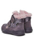 Superfit Апрески GORE-TEX 1-009226-8510 M Син - Pepit.bg
