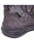 Superfit Апрески GORE-TEX 1-009226-8510 M Син - Pepit.bg