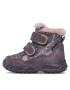 Superfit Апрески GORE-TEX 1-009226-8510 M Син - Pepit.bg