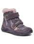 Superfit Апрески GORE-TEX 1-009226-8510 S Син - Pepit.bg
