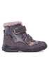 Superfit Апрески GORE-TEX 1-009226-8510 S Син - Pepit.bg