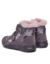 Superfit Апрески GORE-TEX 1-009226-8510 S Син - Pepit.bg