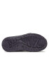 Superfit Апрески GORE-TEX 1-009226-8510 S Син - Pepit.bg