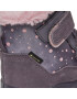 Superfit Апрески GORE-TEX 1-009226-8510 S Син - Pepit.bg