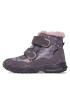 Superfit Апрески GORE-TEX 1-009226-8510 S Син - Pepit.bg