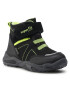 Superfit Апрески GORE-TEX 1-009227-0000 M Черен - Pepit.bg