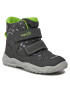 Superfit Апрески GORE-TEX 1-009236-2000 S Сив - Pepit.bg
