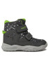 Superfit Апрески GORE-TEX 1-009236-2000 S Сив - Pepit.bg