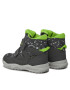 Superfit Апрески GORE-TEX 1-009236-2000 S Сив - Pepit.bg