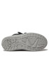 Superfit Апрески GORE-TEX 1-009236-2000 S Сив - Pepit.bg