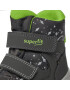 Superfit Апрески GORE-TEX 1-009236-2000 S Сив - Pepit.bg