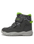 Superfit Апрески GORE-TEX 1-009236-2000 S Сив - Pepit.bg