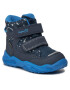 Superfit Апрески GORE-TEX 1-009236-8000 M Син - Pepit.bg