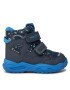 Superfit Апрески GORE-TEX 1-009236-8000 M Син - Pepit.bg