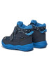Superfit Апрески GORE-TEX 1-009236-8000 M Син - Pepit.bg