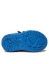 Superfit Апрески GORE-TEX 1-009236-8000 M Син - Pepit.bg