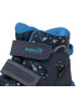 Superfit Апрески GORE-TEX 1-009236-8000 M Син - Pepit.bg