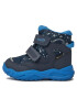 Superfit Апрески GORE-TEX 1-009236-8000 M Син - Pepit.bg