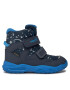 Superfit Апрески GORE-TEX 1-009236-8000 S Син - Pepit.bg