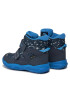 Superfit Апрески GORE-TEX 1-009236-8000 S Син - Pepit.bg