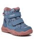 Superfit Апрески GORE-TEX 1-009236-8010 M Син - Pepit.bg