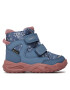 Superfit Апрески GORE-TEX 1-009236-8010 M Син - Pepit.bg