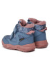 Superfit Апрески GORE-TEX 1-009236-8010 M Син - Pepit.bg