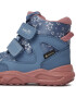 Superfit Апрески GORE-TEX 1-009236-8010 M Син - Pepit.bg