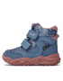 Superfit Апрески GORE-TEX 1-009236-8010 M Син - Pepit.bg
