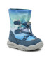 Superfit Апрески GORE-TEX 1-009238-8000 M Син - Pepit.bg