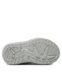 Superfit Апрески GORE-TEX 1-009238-8000 M Син - Pepit.bg