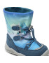 Superfit Апрески GORE-TEX 1-009238-8000 M Син - Pepit.bg