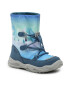 Superfit Апрески GORE-TEX 1-009238-8000 S Син - Pepit.bg